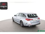 Mercedes-Benz C-Klasse bei Reisemobile.expert - Abbildung (3 / 10)