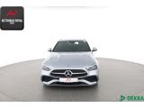 Mercedes-Benz C-Klasse bei Reisemobile.expert - Abbildung (8 / 10)