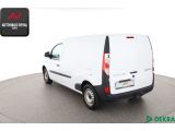 Renault Kangoo bei Reisemobile.expert - Abbildung (3 / 10)
