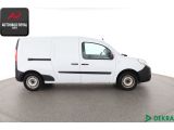 Renault Kangoo bei Reisemobile.expert - Abbildung (6 / 10)