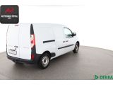 Renault Kangoo bei Reisemobile.expert - Abbildung (5 / 10)