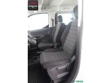 Opel Combo bei Reisemobile.expert - Abbildung (10 / 10)