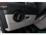 VW T6 Kombi bei Reisemobile.expert - Abbildung (10 / 10)