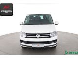 VW T6 Kombi bei Reisemobile.expert - Abbildung (3 / 10)