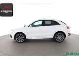 Audi Q3 bei Reisemobile.expert - Abbildung (2 / 10)