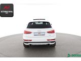 Audi Q3 bei Reisemobile.expert - Abbildung (4 / 10)