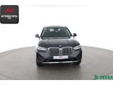 BMW X3 bei Reisemobile.expert - Abbildung (8 / 10)