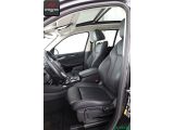 BMW X3 bei Reisemobile.expert - Abbildung (10 / 10)