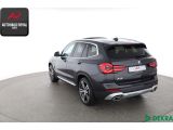 BMW X3 bei Reisemobile.expert - Abbildung (3 / 10)