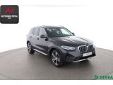 BMW X3 bei Reisemobile.expert - Abbildung (7 / 10)