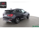 BMW X3 bei Reisemobile.expert - Abbildung (5 / 10)