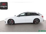Audi S6 Avant bei Reisemobile.expert - Abbildung (2 / 10)