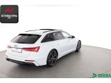 Audi S6 Avant bei Reisemobile.expert - Abbildung (5 / 10)