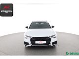 Audi S6 Avant bei Reisemobile.expert - Abbildung (8 / 10)
