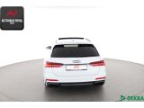 Audi S6 Avant bei Reisemobile.expert - Abbildung (4 / 10)
