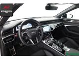 Audi S6 Avant bei Reisemobile.expert - Abbildung (9 / 10)