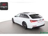 Audi S6 Avant bei Reisemobile.expert - Abbildung (3 / 10)