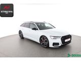 Audi S6 Avant bei Reisemobile.expert - Abbildung (7 / 10)