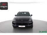 Porsche Cayenne bei Reisemobile.expert - Abbildung (8 / 10) Porsche Cayenne bei Reisemobile.expert - Abbildung (8 / 10)