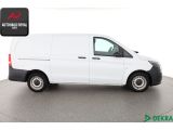 Mercedes-Benz Vito bei Reisemobile.expert - Abbildung (5 / 10)
