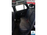 Mercedes-Benz GLC-Klasse bei Reisemobile.expert - Abbildung (8 / 10)