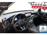 Mercedes-Benz GLC-Klasse bei Reisemobile.expert - Abbildung (3 / 10)