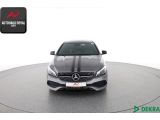 Mercedes-Benz CLA-Klasse bei Reisemobile.expert - Abbildung (8 / 10)