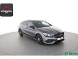 Mercedes-Benz CLA-Klasse bei Reisemobile.expert - Abbildung (7 / 10)