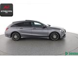Mercedes-Benz CLA-Klasse bei Reisemobile.expert - Abbildung (6 / 10)