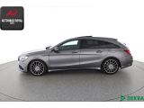 Mercedes-Benz CLA-Klasse bei Reisemobile.expert - Abbildung (2 / 10)