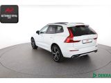 Volvo XC60 bei Reisemobile.expert - Abbildung (3 / 10)