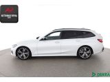 BMW SPORT bei Reisemobile.expert - Abbildung (2 / 10)