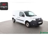 Renault Kangoo bei Reisemobile.expert - Abbildung (7 / 10)
