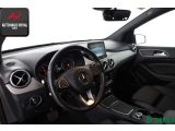 Mercedes-Benz B-Klasse bei Reisemobile.expert - Abbildung (9 / 10)