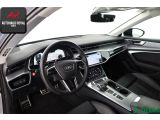 Audi A6 bei Reisemobile.expert - Abbildung (9 / 10)