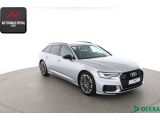 Audi A6 bei Reisemobile.expert - Abbildung (7 / 10)