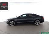 Audi A5 bei Reisemobile.expert - Abbildung (2 / 10)