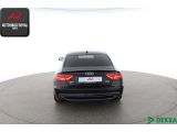 Audi A5 bei Reisemobile.expert - Abbildung (4 / 10)