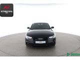 Audi A5 bei Reisemobile.expert - Abbildung (8 / 10)