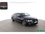 Audi A5 bei Reisemobile.expert - Abbildung (7 / 10)