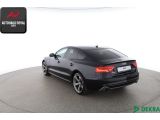 Audi A5 bei Reisemobile.expert - Abbildung (3 / 10)