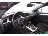 Audi A5 bei Reisemobile.expert - Abbildung (9 / 10)