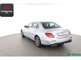 Mercedes-Benz E-Klasse bei Reisemobile.expert - Abbildung (3 / 10)