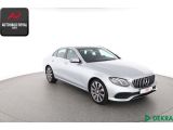 Mercedes-Benz E-Klasse bei Reisemobile.expert - Abbildung (7 / 10)