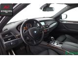 BMW X6 bei Reisemobile.expert - Abbildung (9 / 10)