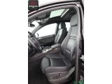 BMW X6 bei Reisemobile.expert - Abbildung (10 / 10)