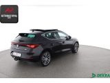 Seat Leon bei Reisemobile.expert - Abbildung (5 / 10)