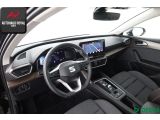 Seat Leon bei Reisemobile.expert - Abbildung (9 / 10)