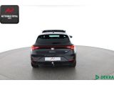 Seat Leon bei Reisemobile.expert - Abbildung (4 / 10)
