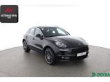 Porsche Macan bei Reisemobile.expert - Abbildung (7 / 10)